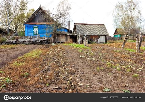 порно село|Русское порно видео в деревне, девушки покажут секс в селе.